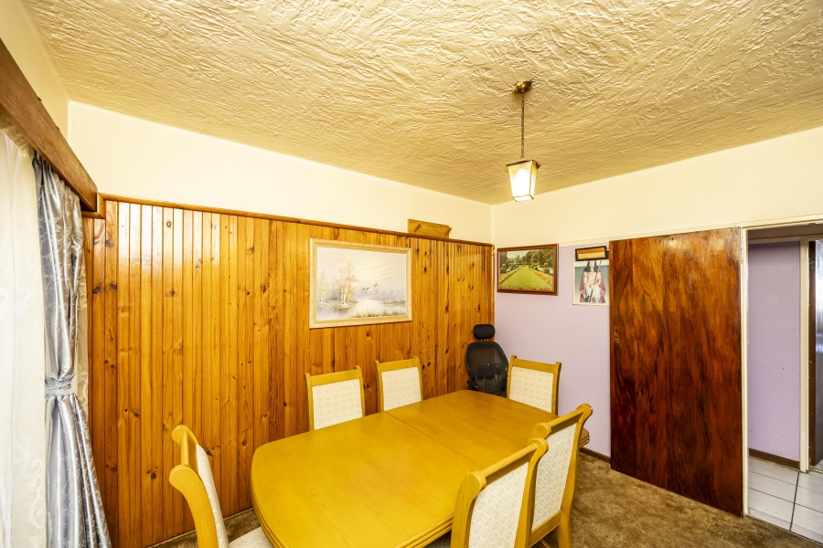 3 Bedroom Property for Sale in Southernwood Eastern Cape